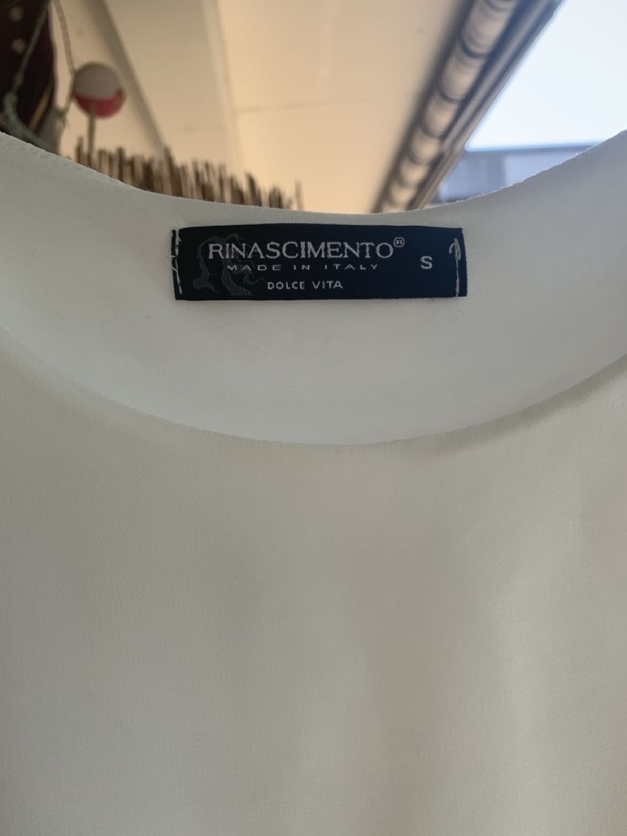Vestiti: Kleid Rinasciamento Grösse S – Usato da Kriens venduto da selina024 1