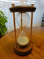 Sanduhr