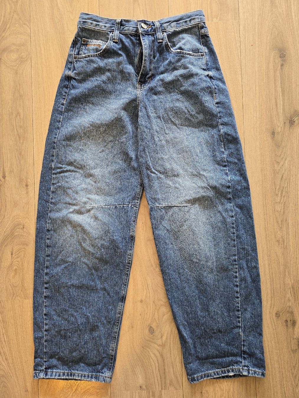 Urban Outfitters Jeans: BDG Jeans 28W 32L – Usato da Baar venduto da YvonneSch01