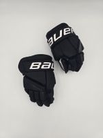 Eishockey-Handschuh, Grösse 8"