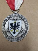 Unterseen 1963 (B604)
