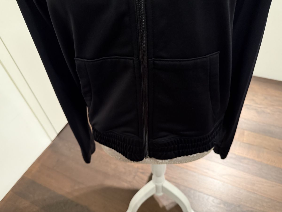 Nike Giacche: Nike Jacke Gr. XS – Nuovo (secondo la descrizione) da Balzers venduto da Lissi57 4