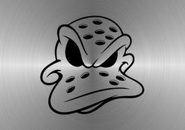 Fun Aufkleber Tuning Sticker Decal 155