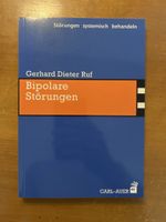 Bipolare Stoerungen Systemisch Behandeln Buch