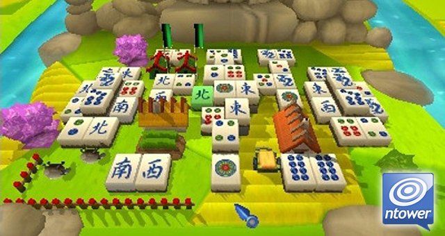 Nintendo Jeux: Yo-Kai Watch  3DS – D'occasion à Schüpfheim par Games_Spielkonsolen 6
