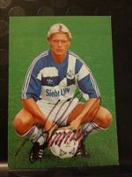 Urs Schönenberger - FCL -  FC Luzern - frühe 90er Jahre