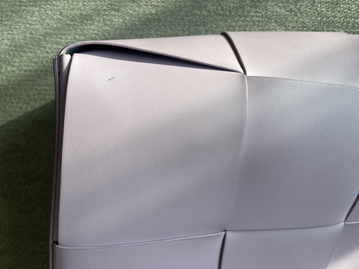 Borse da donna: Handtasche lila – Usato da Küssnacht am Rigi venduto da Roxxy 3