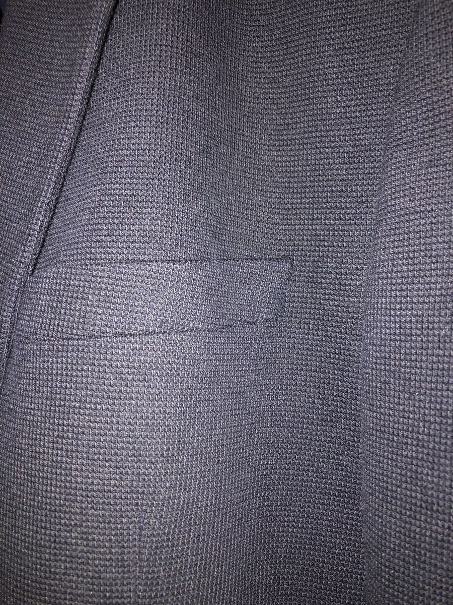 Mango Giacche: Blazer – Usato da Bremgarten b. Bern venduto da eblake 1