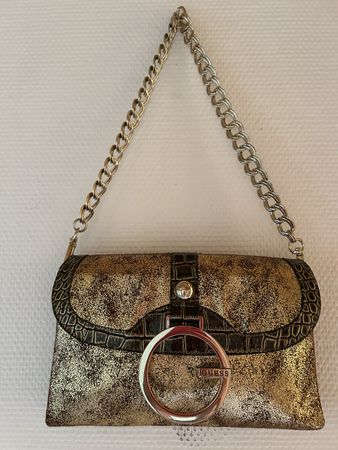Neu Handtasche Guess