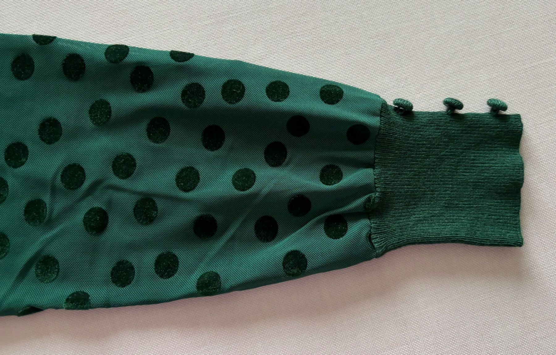 Nafnaf Maglioni & Felpe: 2 Pullover von NAF NAF – Usato da Zürich venduto da Tzhkely24 8