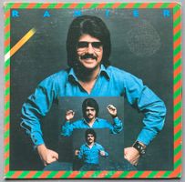TOM RANIER - RANIER