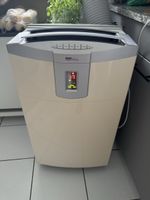 Klimagerät Furst Primotecq weiss guter Zustand