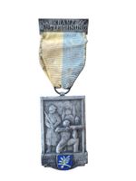 Schützenabzeichen Steckborn