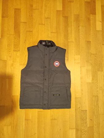 Canada Goose Freestyle Vest