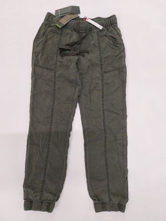 Street One Hose 34/30, Kaki, neu, 19.90 statt CHF 119.-- !!!