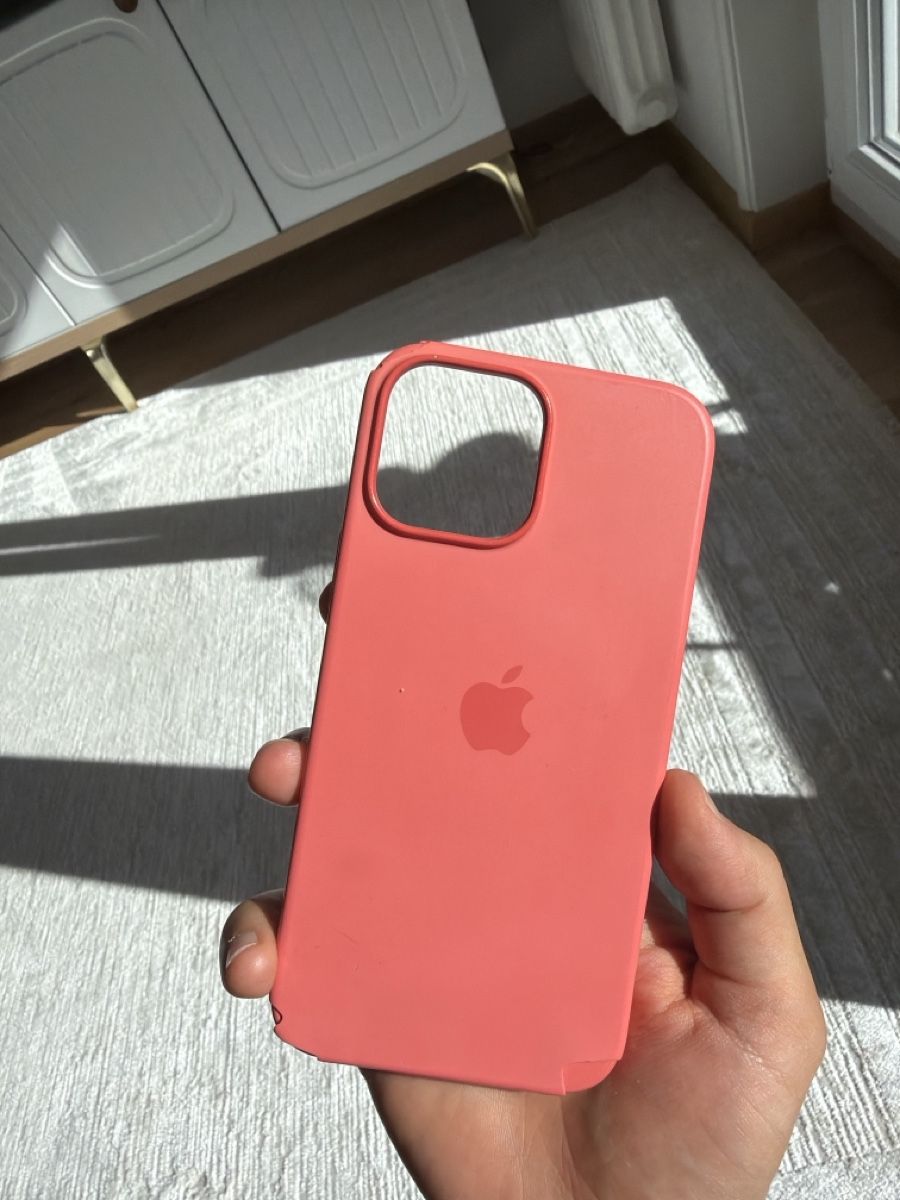 Cover & Protezioni schermo: İphone 13 Pro Max Hülle Set – Nuovo (secondo la descrizione) da Lausanne venduto da meh_8clz 1