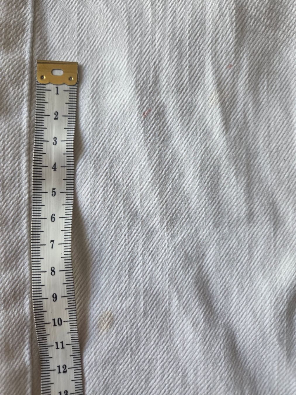 Pantaloni: 4 paar Hosen Gr. 36 – Usato da Basel venduto da grandfamily 7