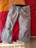 Roxy Schneehose Damen, Grösse L, Top Zustand für Ski!