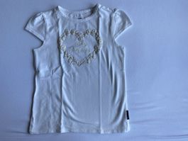 T-Shirt / EUR 110/116