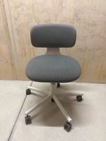 Vitra Rookie Office Chair/ Bürostuhl 