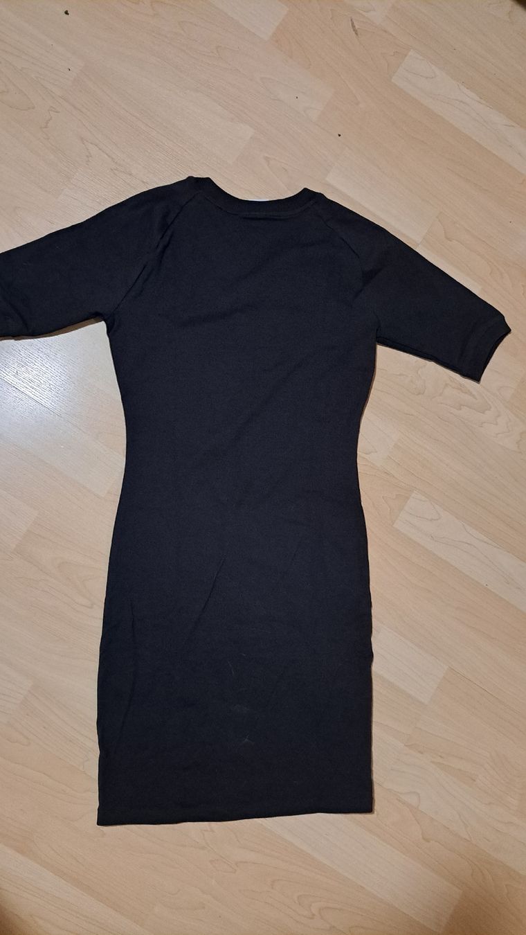 Adidas Vestiti: Adidas-Kleid Gr. M – Nuovo (secondo la descrizione) da Winterthur venduto da Dream_of 2