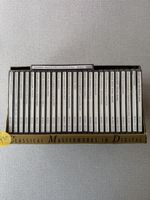 Klassik CD-Sammlung – Die grossen Werke der grossen Meister 