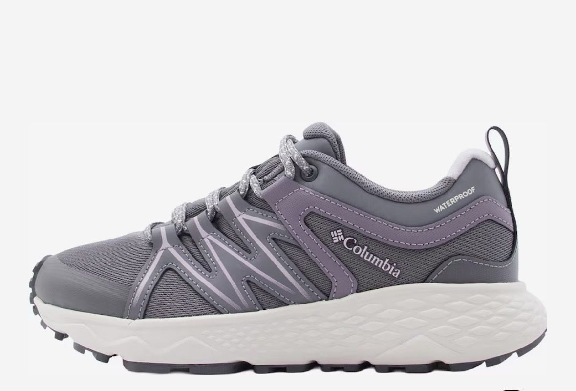 Columbia Scarpe da donna: Columbia Schuhe – Nuovo e nell'imballaggio originale da Zürich venduto da ege_2ghf 3