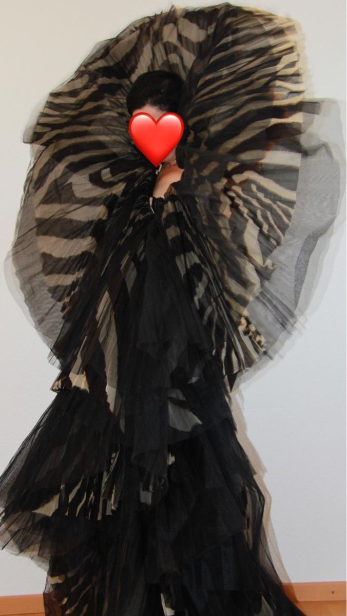Gianfranco Ferre Kleider: Gianfranco Ferré dress – Neu (gemäss Beschreibung) aus Neuchâtel von mar_g7pb 2