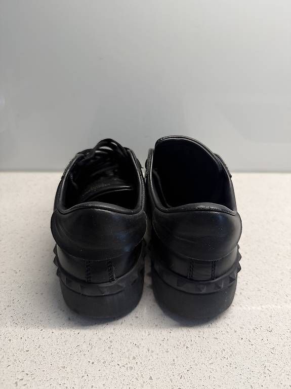 Chaussures femmes: Valentino Sneakers Gr. 36 – D'occasion à Wallisellen par MaraG91 3