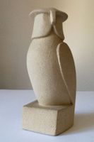 Super seltene mid-century "Marbell by stone art Belgium"