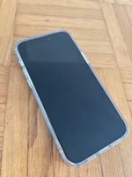 iPhone 15 plus 128 Go