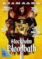 Stockholm Bloodbath (Neu + OVP)