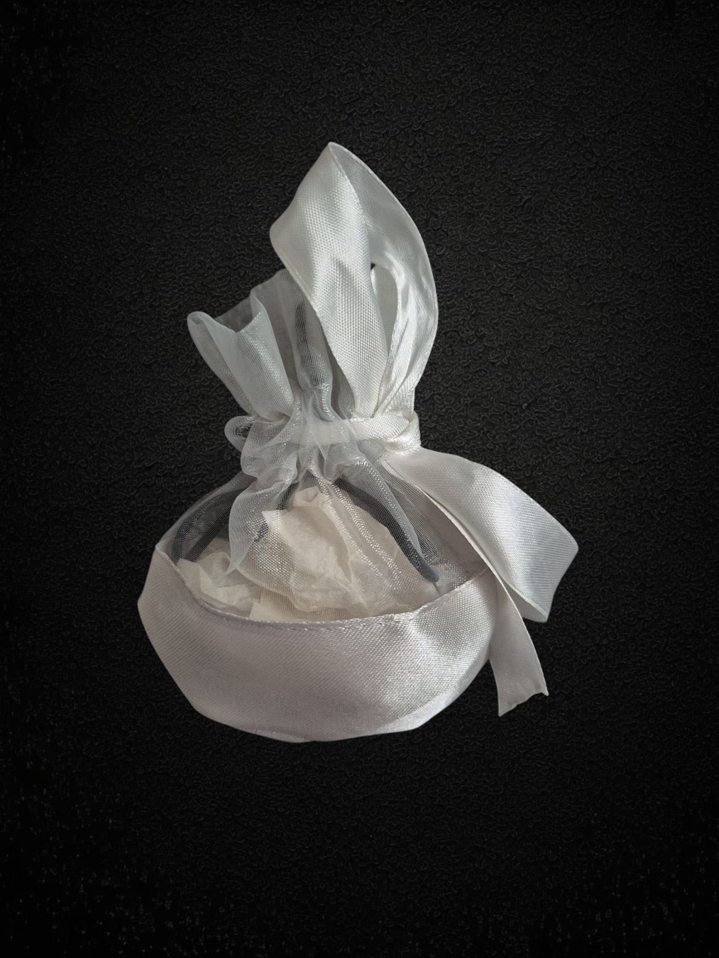 Ketten: Neue Kette Herz – Neu und originalverpackt aus Widnau von KleineHonigblume 2
