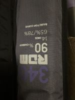 GOYA 90% Mast RDM 340cm