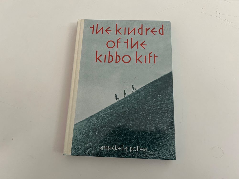 The Kindred of the Kibbo Kift – 2015 | Kaufen auf Ricardo