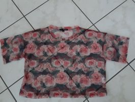 T'Shirt Gr. S