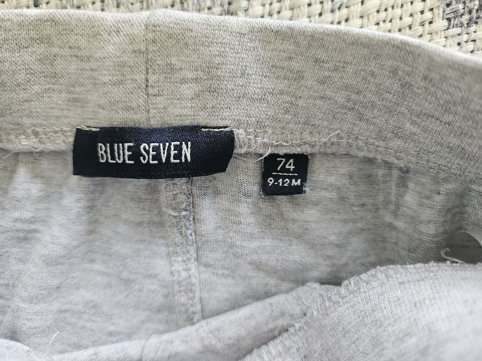 Pantaloni: Kurze Hose 74 – Usato da Zürich venduto da Kris8050 2