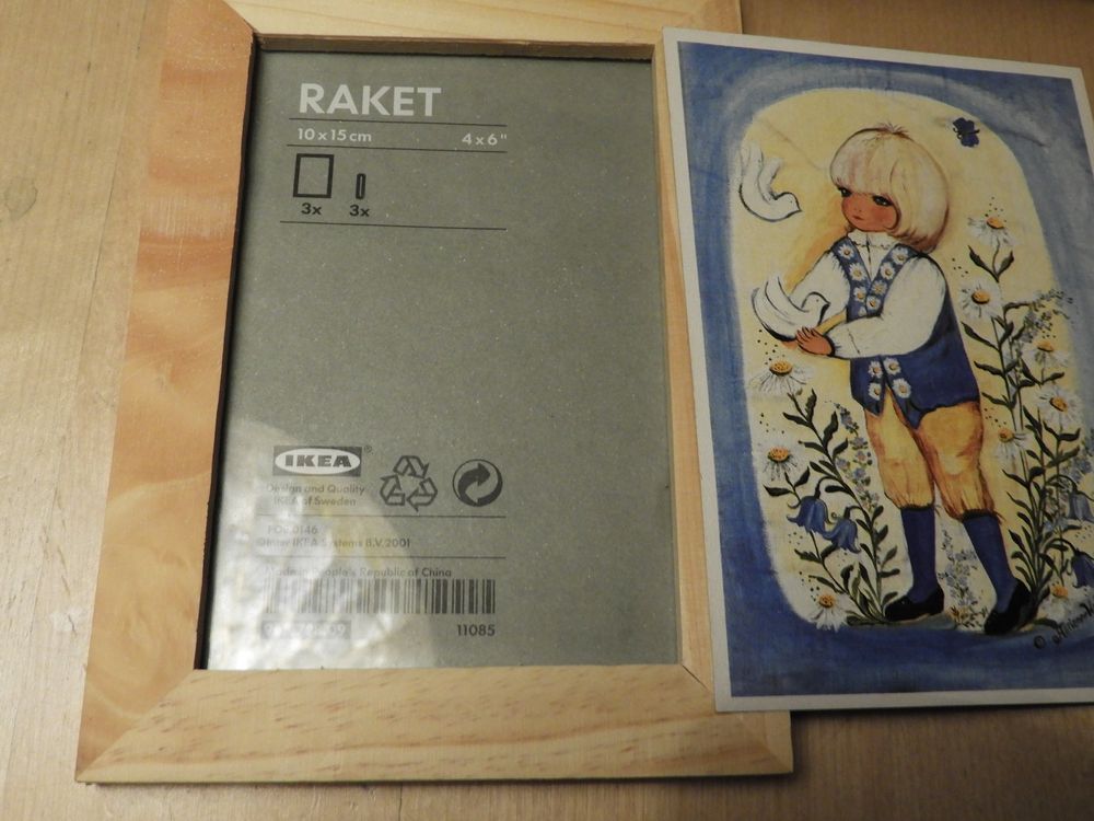 KINDERZIMMER VERSCHÖNEN MARIANNE WELANDER 1987, SO SCHÖN Kaufen auf