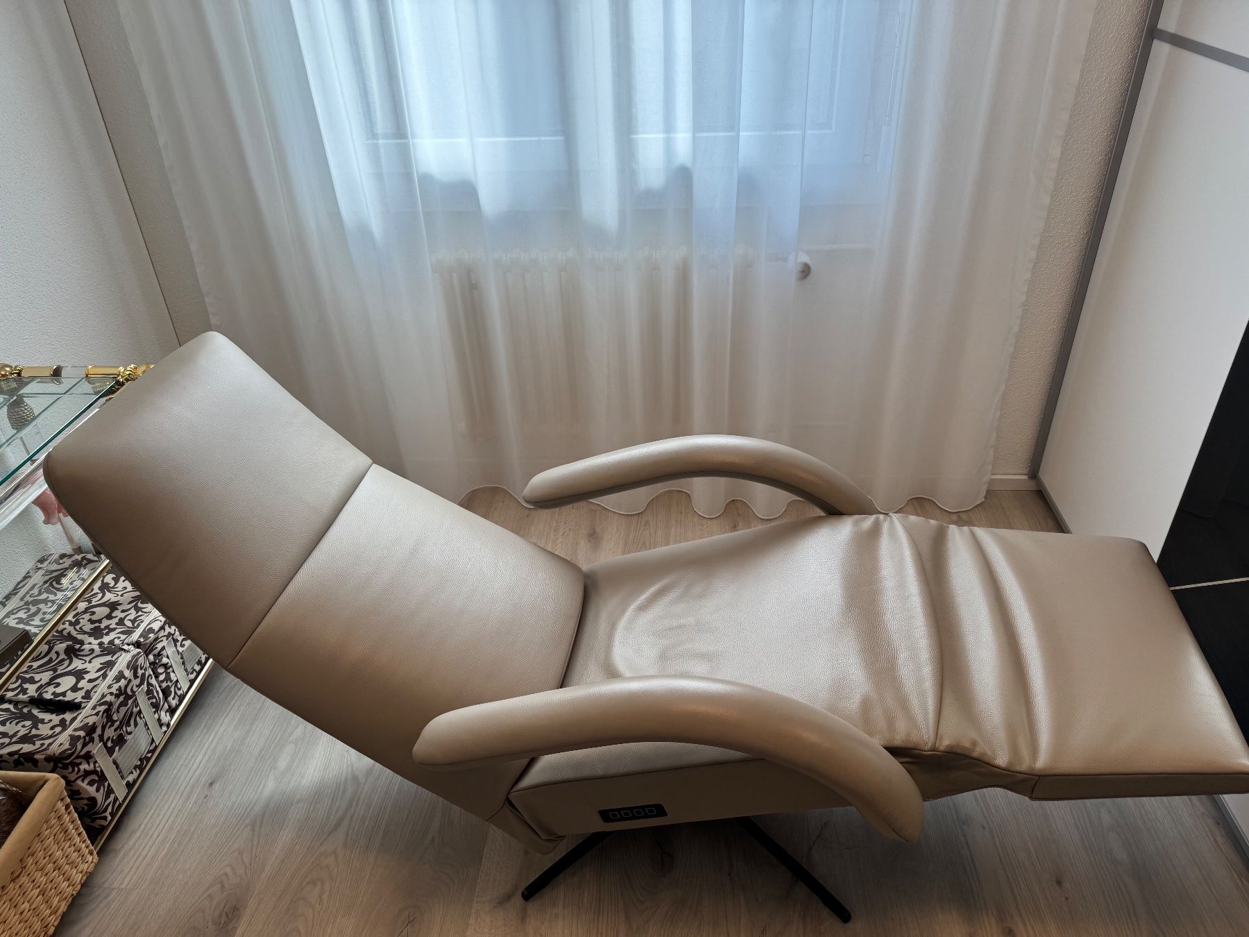 Jori Poltrone: Relax Sessel – Nuovo (secondo la descrizione) da Horw venduto da bjoho 2