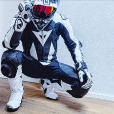 Profile image of jerzy01