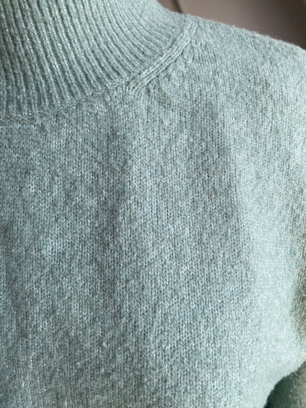 Pulls & Sweat-shirts: & Other Stories Strickpullover – D'occasion à Basel par NormaJean01 3