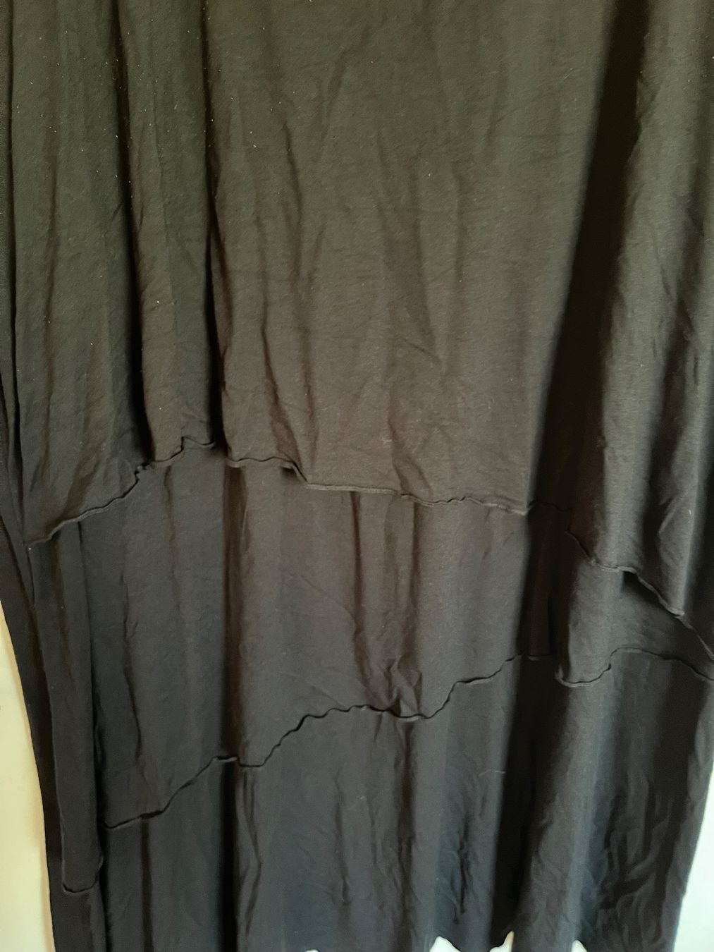 Ulla Popken Kleider: Plussize Kleid von Ulla Popken Gr 58/60 – Gebraucht aus Kaufdorf von  2