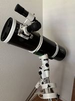 Télescope Sky-Watcher