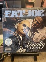 Fat Joe / Loyality 