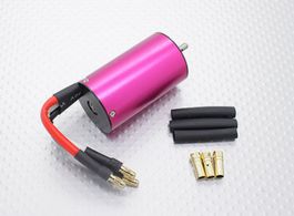 B28-47-08S motor Brushless Inrunner 4900kv