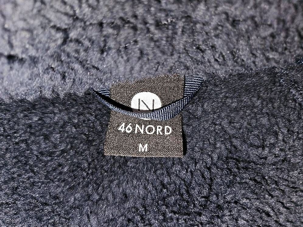 Giacche: 46 NORD Freizeitjacke Herren – Nuovo (secondo la descrizione) da Unterterzen venduto da Tommylee5 2