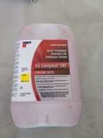 ES Compleat OAT EG PreMix 50/50 Kühlmittel 20L