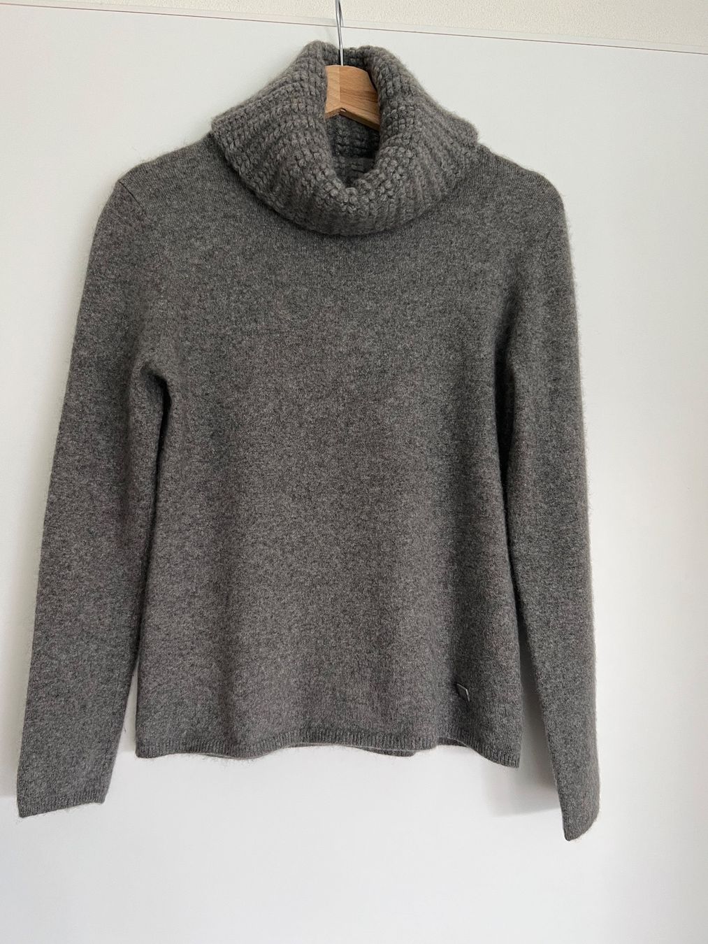 Maglioni & Felpe: Pull Pedro del Hierro – Usato da Morges venduto da Igp10