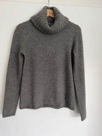 Pull Pedro del Hierro