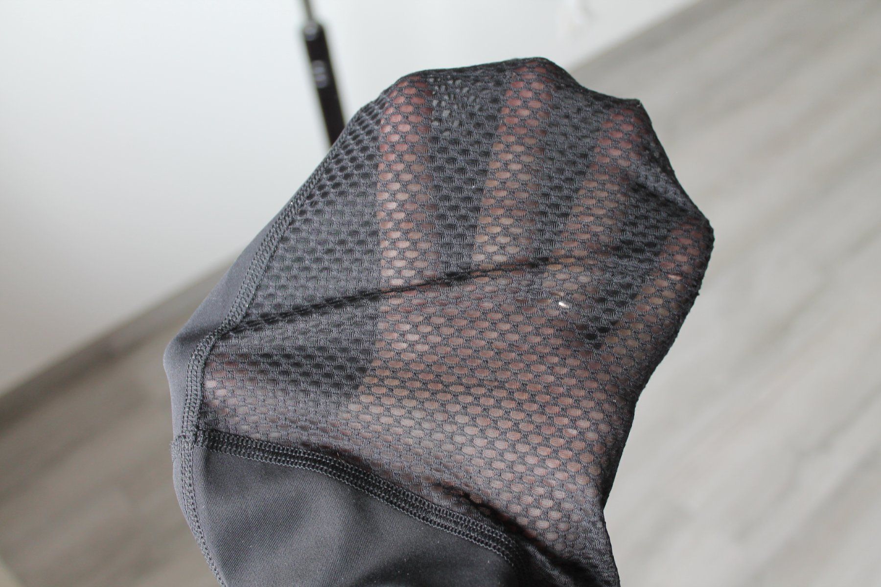 Adidas Leggings: Leggins de sport ADIDAS L – Usato da Chez-le-Bart venduto da jasse 5